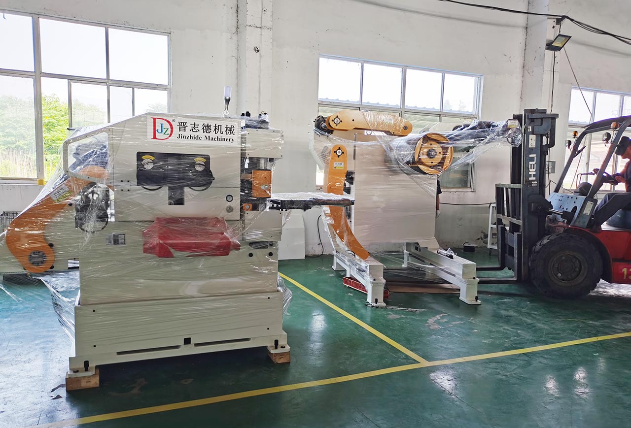 寧波三合一送料機(jī) 寧波三合一送料機(jī)