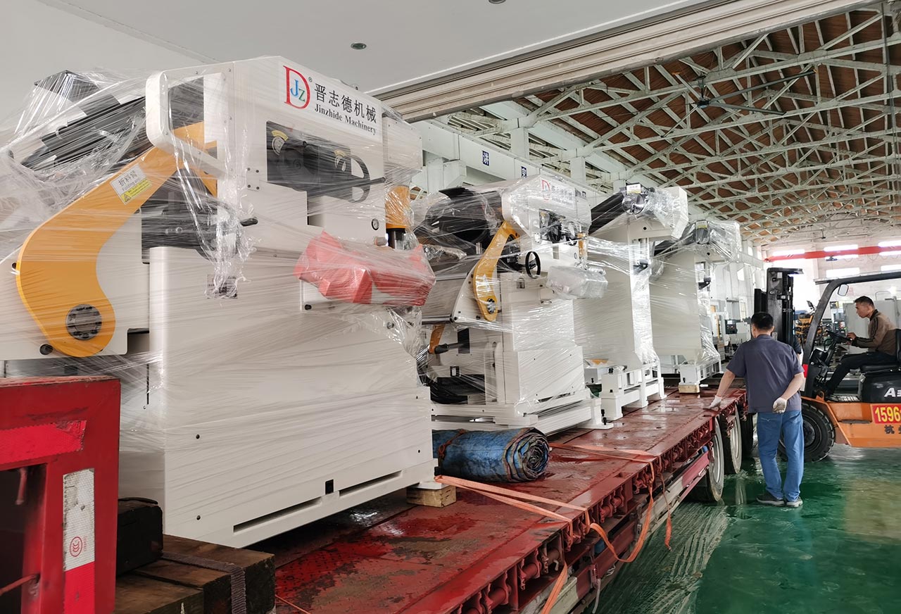 浙江沖床送料機(jī)廠家 浙江沖床送料機(jī)廠家