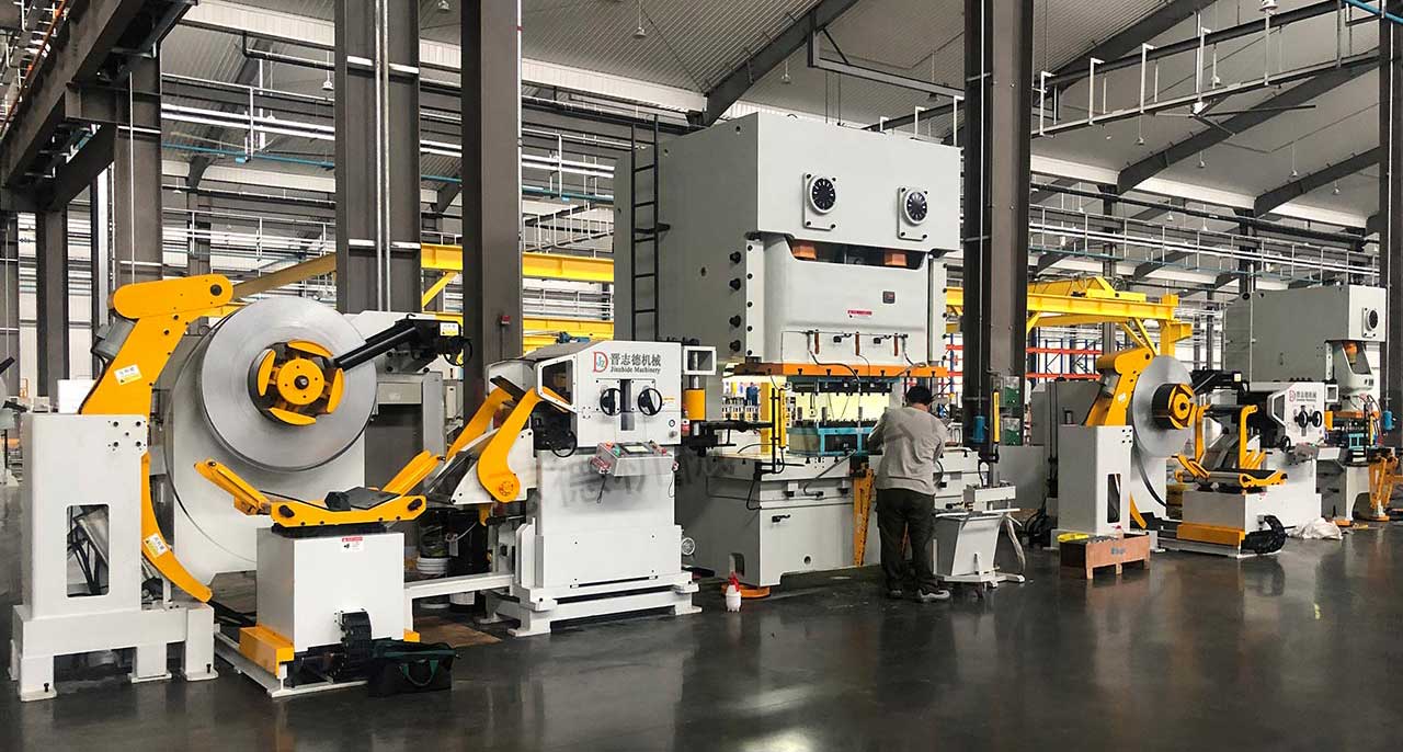 浙江三合一送料機(jī) 浙江三合一送料機(jī)