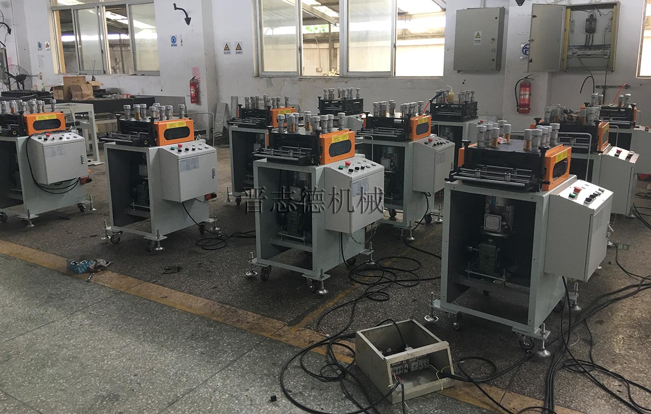 精密整平機生產(chǎn) 精密整平機生產(chǎn)