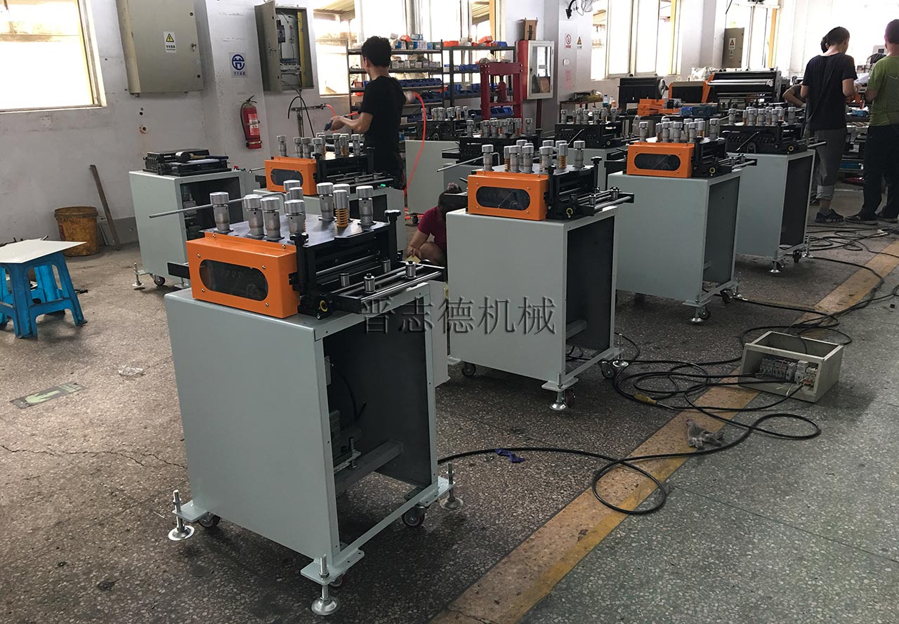 精密整平機加工 精密整平機加工