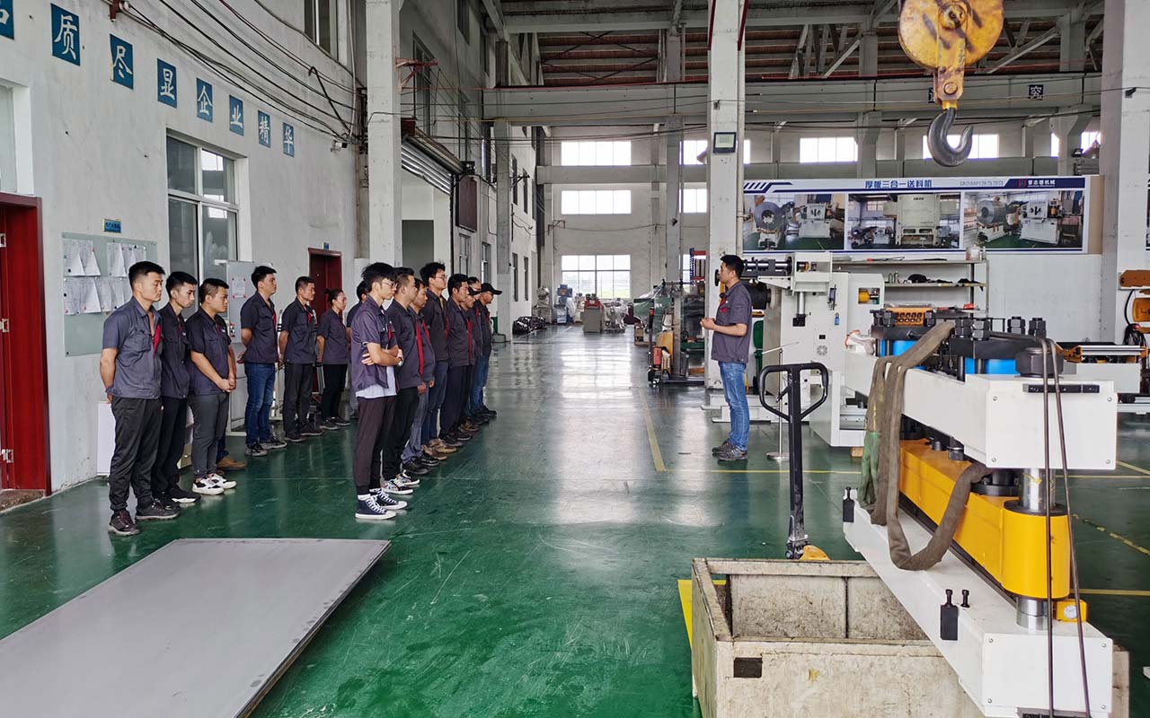 江蘇三合一送料機(jī)質(zhì)量月 江蘇三合一送料機(jī)質(zhì)量月