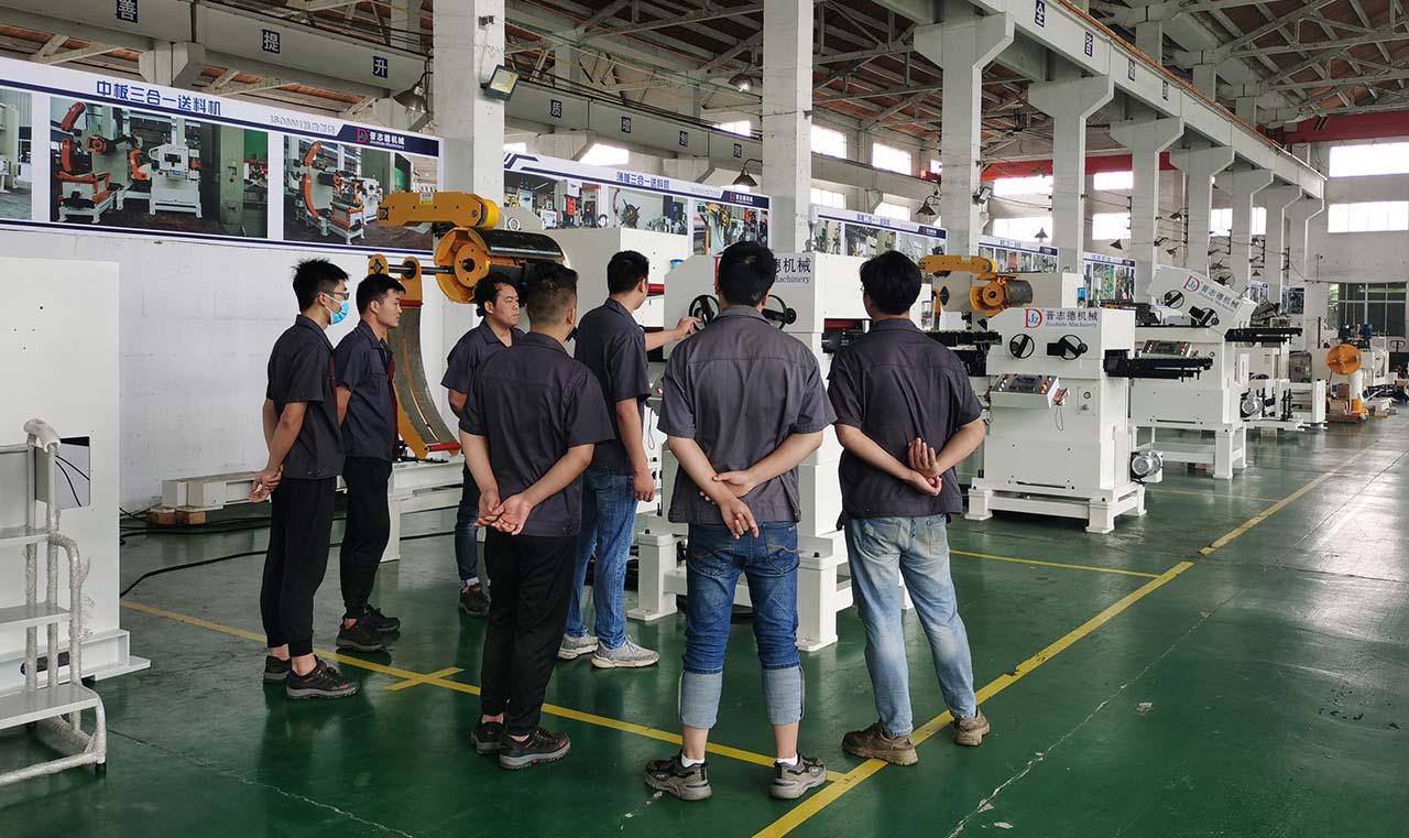 江蘇工廠質(zhì)量月活動(dòng) 江蘇工廠質(zhì)量月活動(dòng)