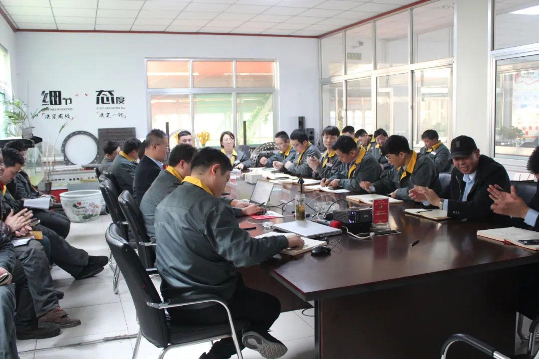 沖床送料機(jī)知識(shí)培訓(xùn) 沖床送料機(jī)知識(shí)培訓(xùn)