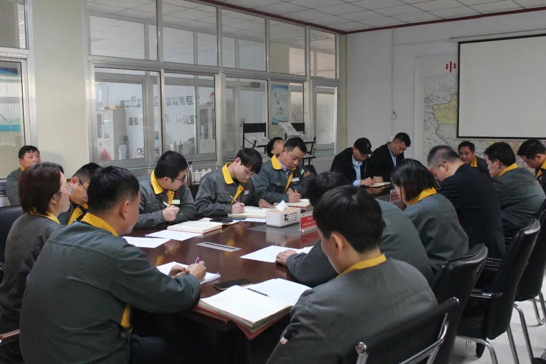 沖床送料機(jī)銷售培訓(xùn) 沖床送料機(jī)銷售培訓(xùn)