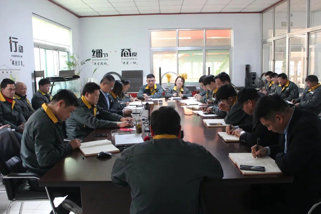 送料機(jī)工廠培訓(xùn) 送料機(jī)工廠培訓(xùn)