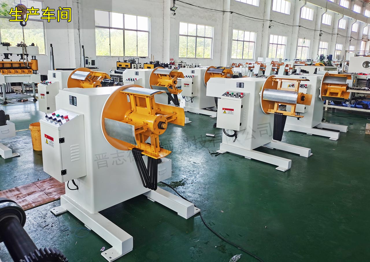 重型材料架生產(chǎn)裝配 重型材料架生產(chǎn)裝配