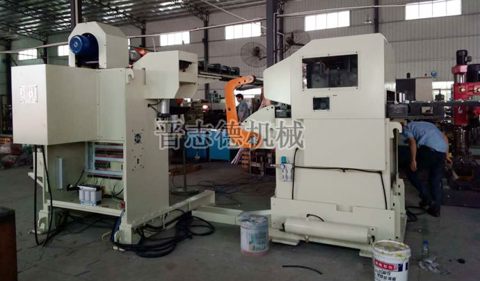 送料機(jī)精工制造 送料機(jī)精工制造