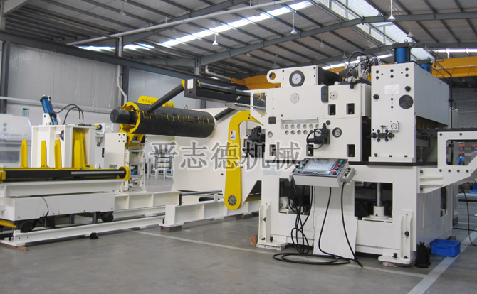 三合一送料機(jī)裝配 三合一送料機(jī)裝配