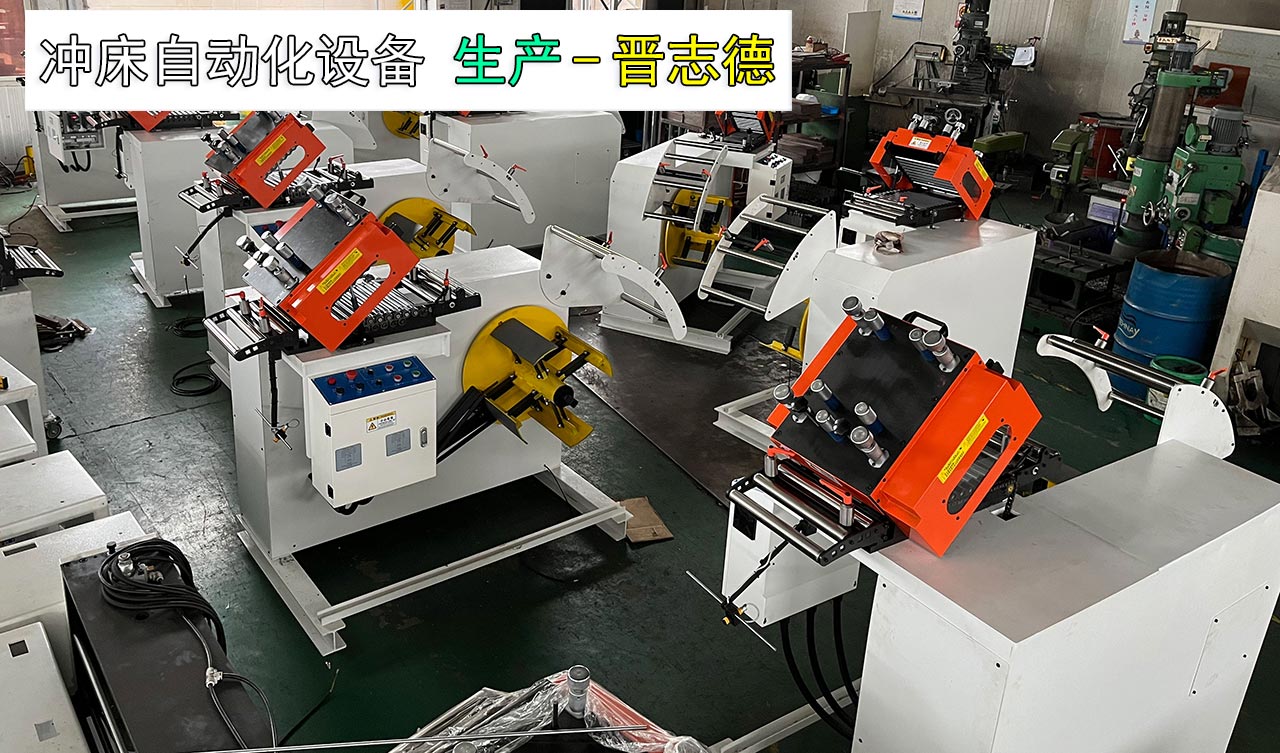 設(shè)備生產(chǎn)發(fā)貨 設(shè)備生產(chǎn)發(fā)貨