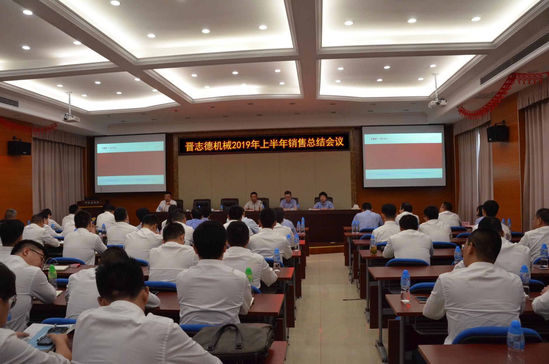 送料機(jī)廠家 送料機(jī)廠家