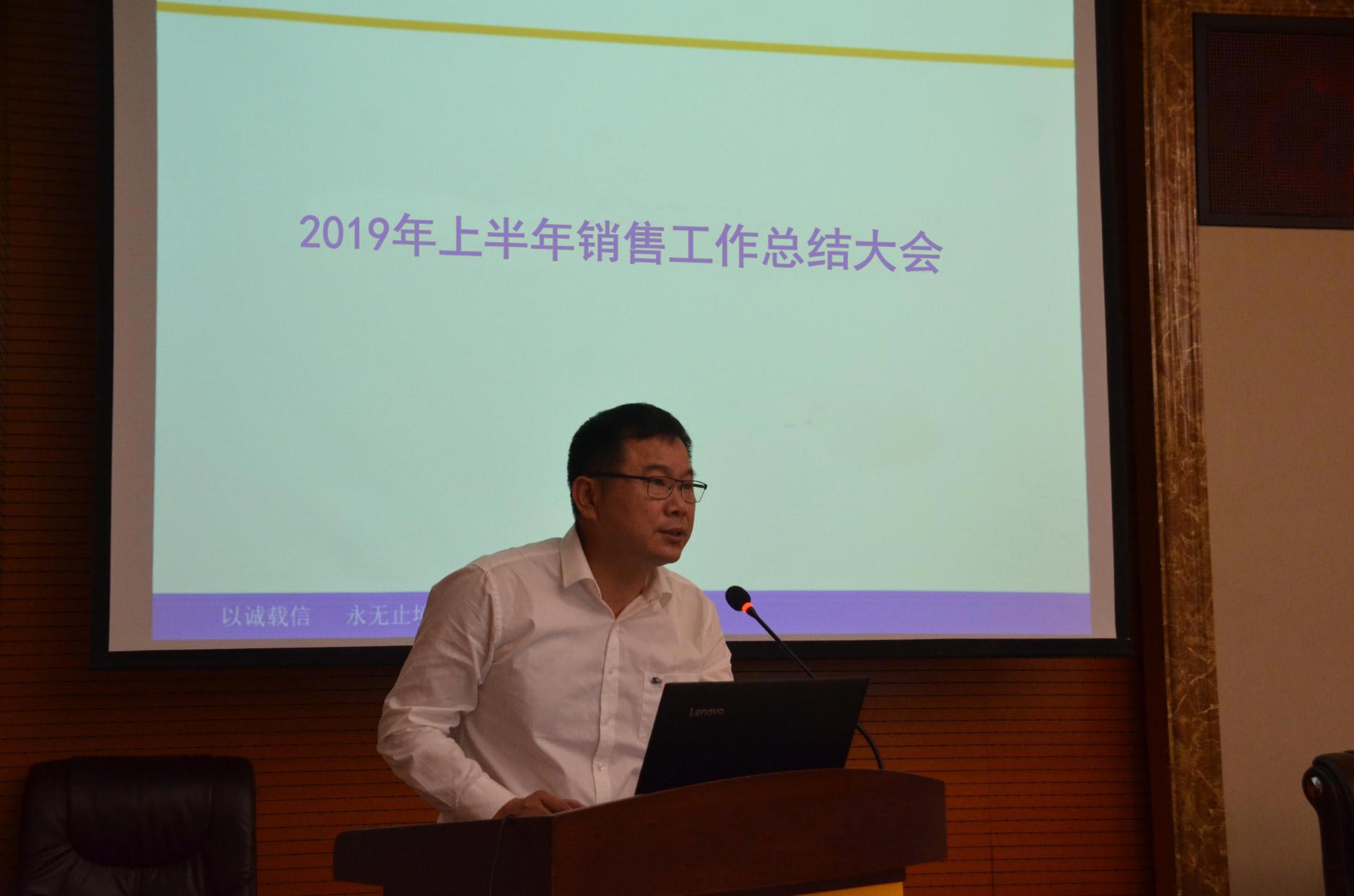 送料機(jī)銷售,送料機(jī)設(shè)備銷售 送料機(jī)銷售,送料機(jī)設(shè)備銷售