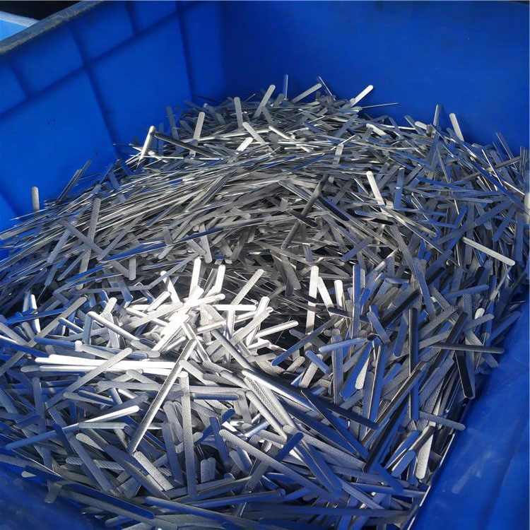 N95口罩鋁條 N95口罩鋁條