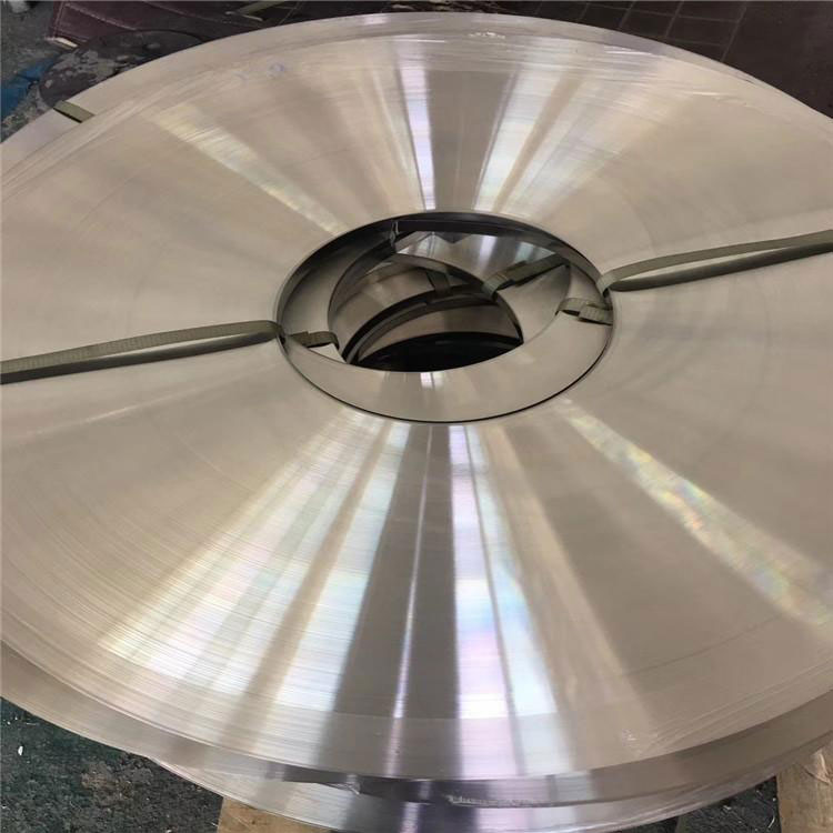 N95口罩鋁條 N95口罩鋁條